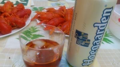 Прикрепленное изображение: IMG_20161007_170126.jpg